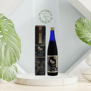 Nước uống đẹp da 82X Collagen Classic