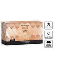 Nước uống đẹp da Collagen Adiva Gold