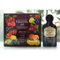 Nước uống đẹp da giảm cân FINOZYME