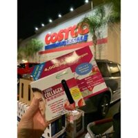 Nước Uống Đẹp Da LIQUID COLLAGEN - 30 Ống (Hàng Mỹ). date 2025