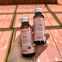 Nước uống đẹp da Royal Collagen 30.000 Nhật Bản