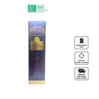 Nước uống đẹp da Royal Placenta 500000mg của Nhật Bản
