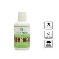 Nước uống dinh dưỡng Larue Health Superfood Energy Elixir