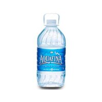 Nước uống đóng chai Aquafina can 5L