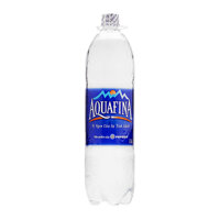 Nước Uống Đóng Chai Aquafina 1.5L
