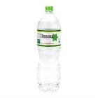 Nước uống đóng chai Dasani 500ml