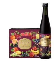 Nước uống Finozyme 310 đẹp da và giảm cân Nhật Bản