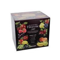 NƯỚC UỐNG FINOZYME 310 GIÚP GIẢM CÂN VÀ ĐẸP DA TỪ NHẬT CHÍNH HÃNG GIÁ RẺ