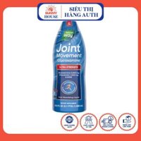 Nước Uống Glucosamine Joint Movement Mỹ Bổ Sung Xương Khớp, Tăng Cường Canxi 1000ml