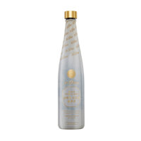 Nước uống hỗ trợ giảm cân Dr.Dora Slimming Drink Solution Premium - Lọ 500ml