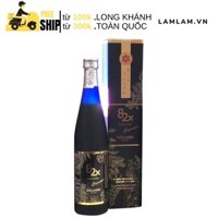 Nước Uống Hỗ Trợ Làm Đẹp Da 82x Collagen Sakura Nhật Bản Ngăn Ngừa Lão Hoá 500ml