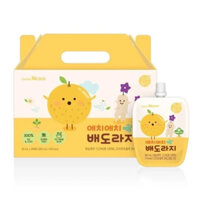 Nước uống Hồng Sâm, Rễ Hoa Lê Chuông Chunho Ncare Cho Trẻ Em Từ 2 Tuổi Trở Lên 40ml