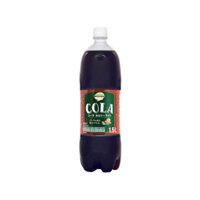 Nước uống hương cola ít calo Nhật 1.5L