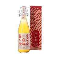 Nước Uống Lên Men Nep 1995 500Ml