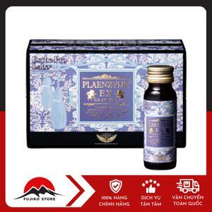 Nước uống nhau thai ngựa Esthe Pro Labo - 50ml x 10 chai