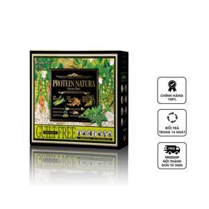 Nước uống nhau thai ngựa Esthe Pro Labo - 50ml x 10 chai