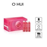 Nước uống Ohui Hanami Collagen Ampoule