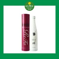 Nước uống Refa 16 Collagen Enrich 480ml giúp làn da căng mịn, tươi trẻ