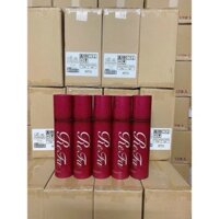 Nước uống ReFa Collagen Enrich 480ml Nhật Bản - AurumLynh Cosmetics