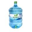 Nước uống tinh khiết Sephaco đóng bình (19L)