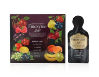 Nước Uống Trái Cây Đẹp Da, Giảm Cân Dr.Select Finozyme 310 Nhật Bản