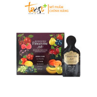 Nước uống trái cây Finozyme 310