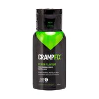 Nước uống trị chuột rút tức thời CrampFix Quickfit Shot (50ml)