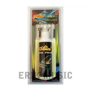 Nước vệ sinh đàn Piano A039PO-EB