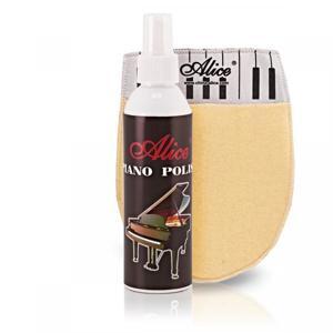 Nước vệ sinh đàn Piano A039PO-EB
