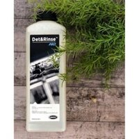 Nước vệ sinh lò nướng UNOX