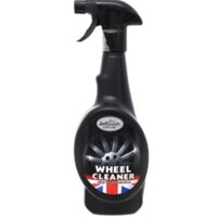 Nước vệ sinh mâm xe ô tô Astonish chai 750ml