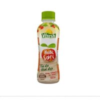 Nước Vfresh sơ ri chai 150ml (thùng 24 chai)