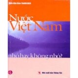 Nước Việt Nam Nhỏ Hay Không Nhỏ?