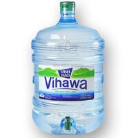 Nước Vihawa 20L