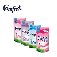 NƯỚC XẢ COMFORT Thái Lan 600ml