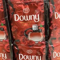 NƯỚC XẢ DÂY DOWNY ĐAM MÊ 20ML