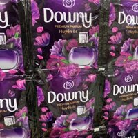 NƯỚC XẢ DÂY DOWNY HUYỀN BÍ 18ML