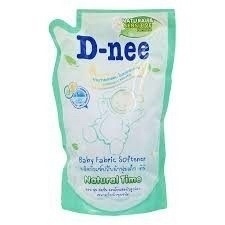 Nước xả Dnee 600ml (túi)