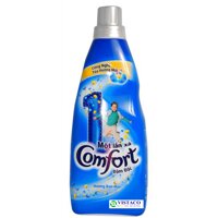 Nước xả đồ comfort 800mL