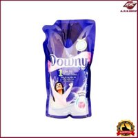 Nước xả Downy 1 lần xả 1.5L ( Hàng đúng chất lượng )