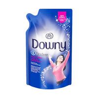 Nước xả Downy 1 Lần Xả 800 ml