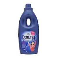 Nước xả Downy 1 lần xả 800ml