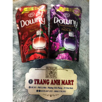 Nước xả Downy 1,3L