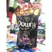 nước xả downy 1lit4