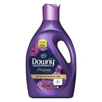 Nước xả Downy 2,8l Mexico