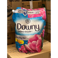 NƯỚC XẢ DOWNY 3 LÍT