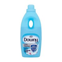 Nước Xả Downy Chống Khuẩn Dạng Chai (800ml)