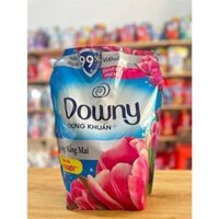 Nước xả Downy Chống Khuẩn Hương Nắng Mai 3L