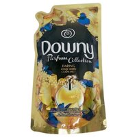 Nước Xả Downy Cuốn Hút (750ml)