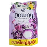 Nước xả DOWNY đậm đặc nội địa Thái Lan (1L)